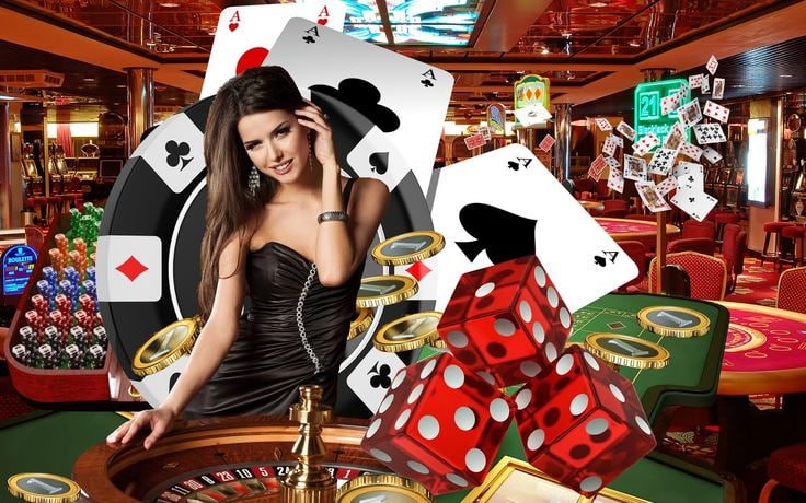 bet confiavel