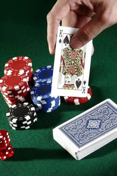 bet confiavel