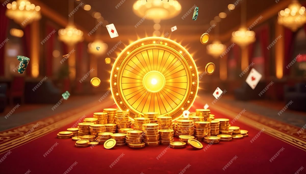 bet confiavel