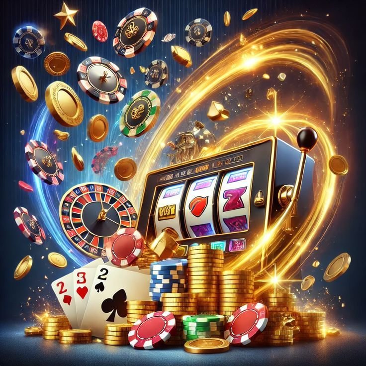 bet confiavel