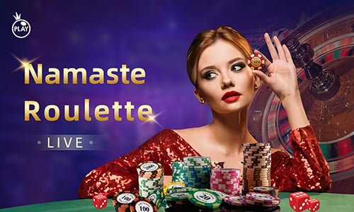 bet confiavel