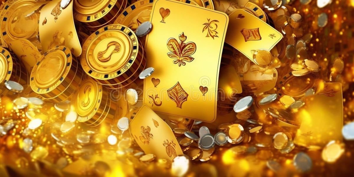 bet confiavel
