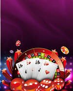 bet confiavel