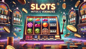 bet confiavel