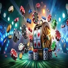 bet confiavel