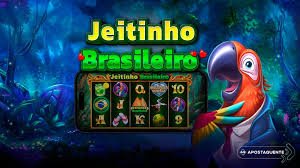 bet confiavel