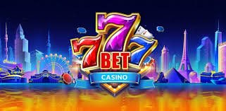 bet confiavel