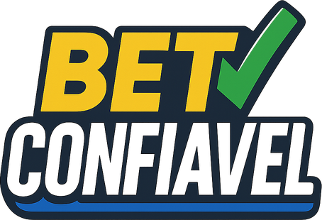 bet confiavel